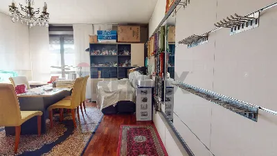 Appartamento in vendita a Vicenza, San laz... - foto 9