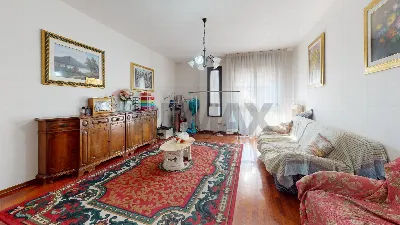 Appartamento in vendita a Vicenza, San Laz... - foto 2