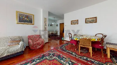 Appartamento in vendita a Vicenza, San Laz... - foto 4