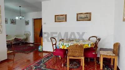 Appartamento in vendita a Vicenza, San Laz... - foto 5