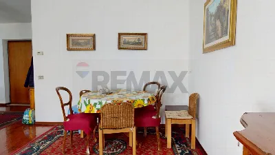 Appartamento in vendita a Vicenza, San Laz... - foto 6