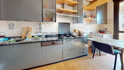 Appartamento in vendita a Vicenza, San Laz... - foto 9