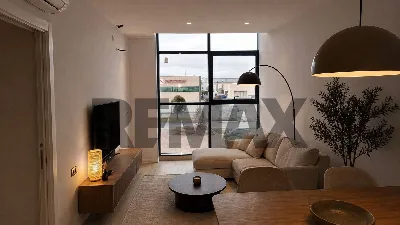 Appartamento in vendita a Badia Polesine - foto 1