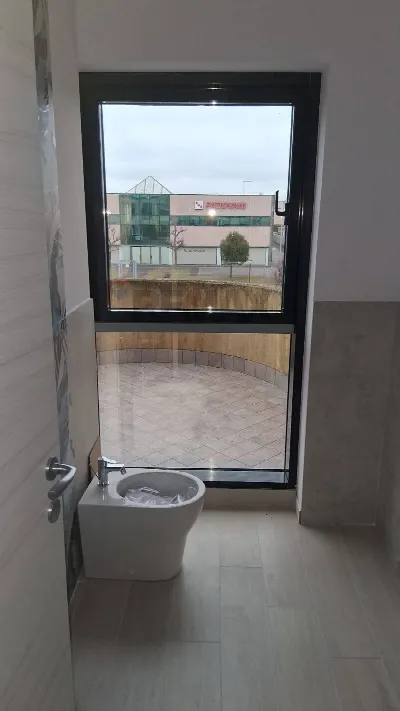 Appartamento in vendita a Badia Polesine - foto 10