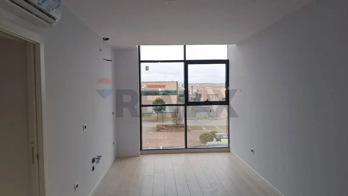 Appartamento in vendita a Badia Polesine - foto 2