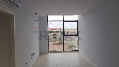 Appartamento in vendita a Badia Polesine - foto 2