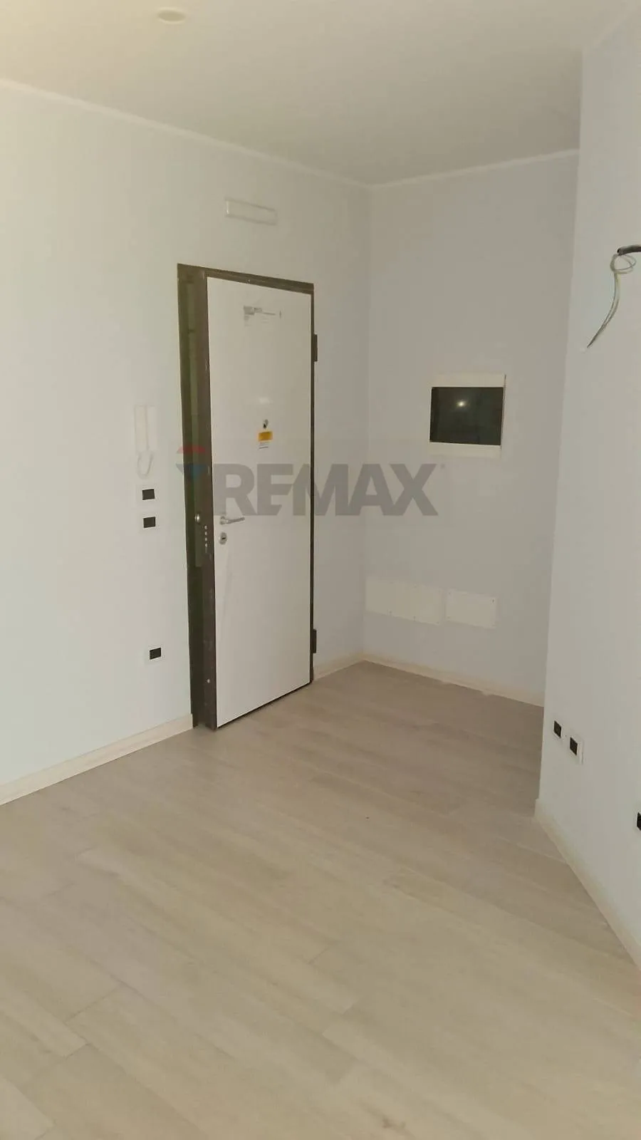 Appartamento in vendita a Badia Polesine - foto 3
