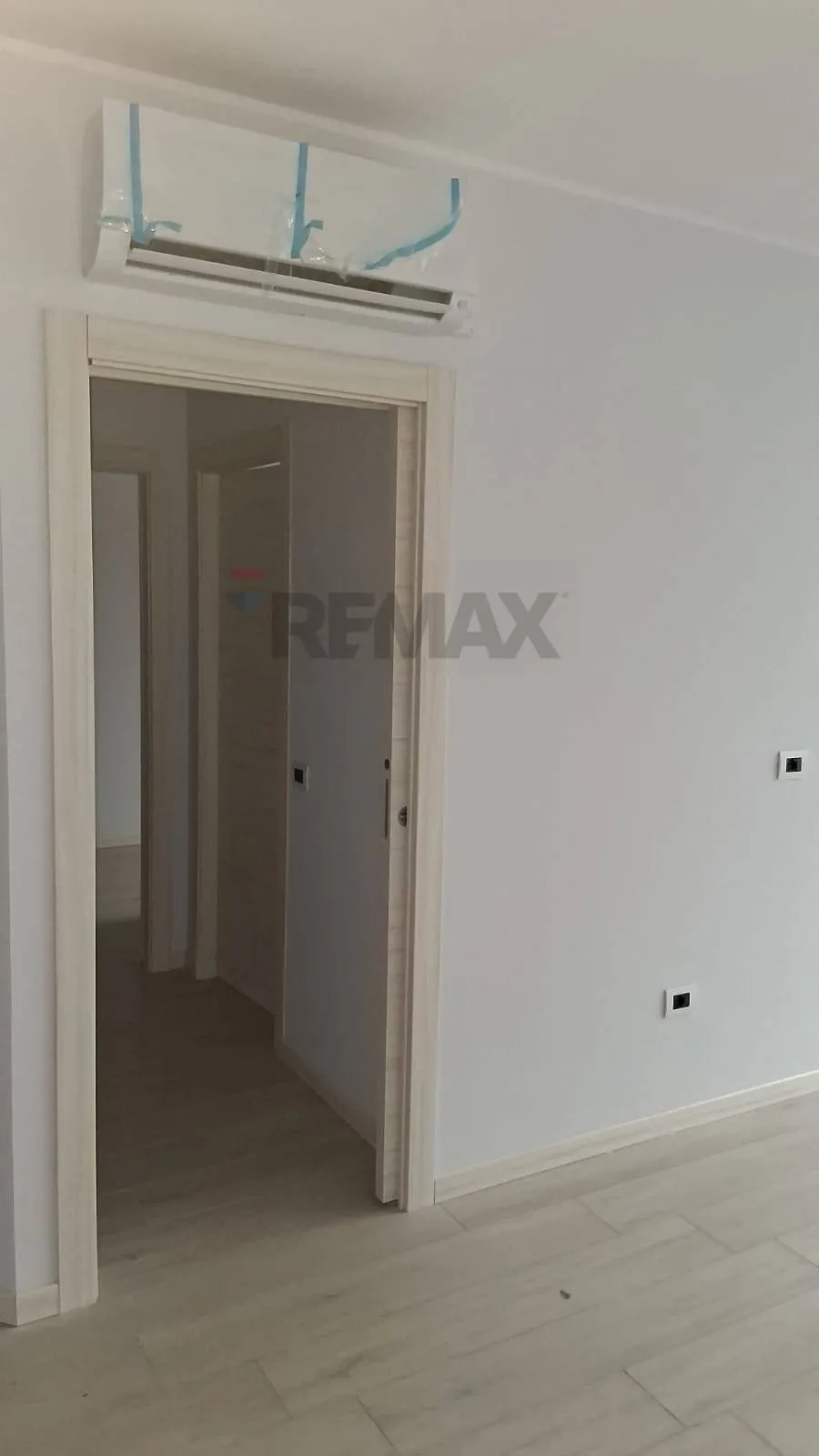 Appartamento in vendita a Badia Polesine - foto 4