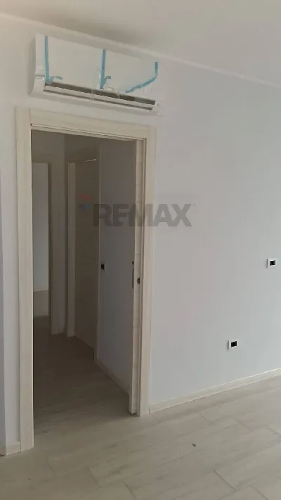 Appartamento in vendita a Badia Polesine - foto 4