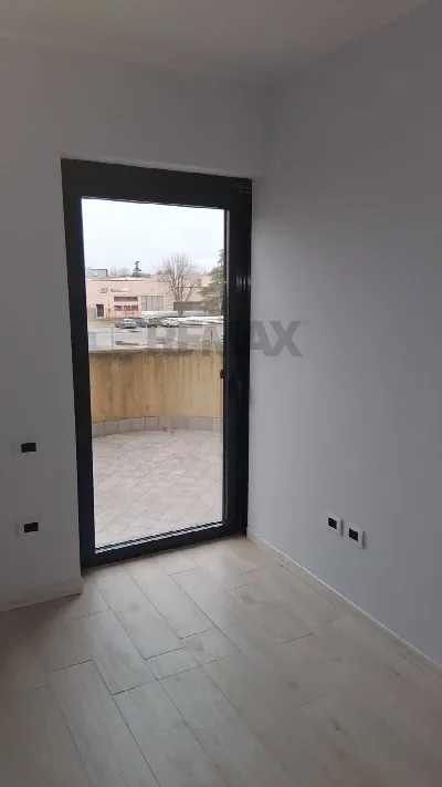 Appartamento in vendita a Badia Polesine - foto 7
