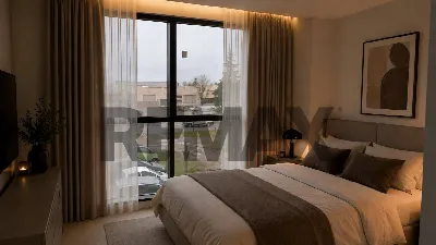 Appartamento in vendita a Badia Polesine - foto 2
