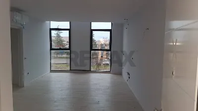 Appartamento in vendita a Badia Polesine - foto 3