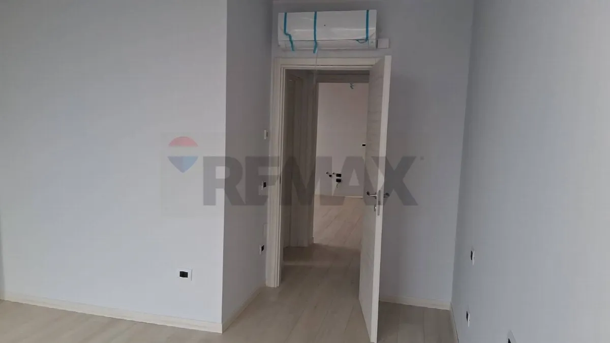 Appartamento in vendita a Badia Polesine - foto 4