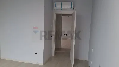 Appartamento in vendita a Badia Polesine - foto 4