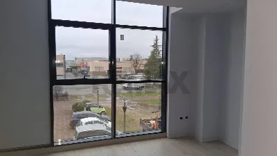 Appartamento in vendita a Badia Polesine - foto 5