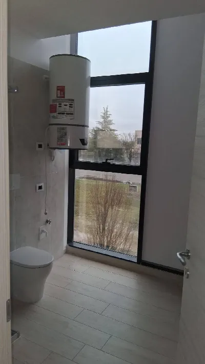 Appartamento in vendita a Badia Polesine - foto 6