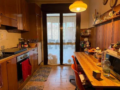 Appartamento a Vicenza