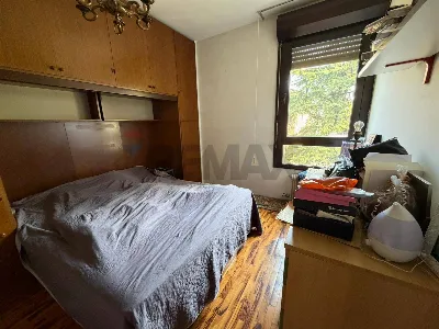 Appartamento in vendita a Vicenza, San Laz... - foto 10