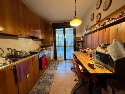 Appartamento in vendita a Vicenza, San Laz... - foto 2