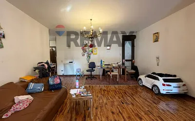 Appartamento in vendita a Vicenza, San Laz... - foto 3