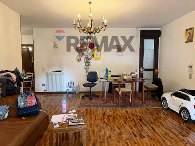 Appartamento in vendita a Vicenza, San Laz... - foto 4