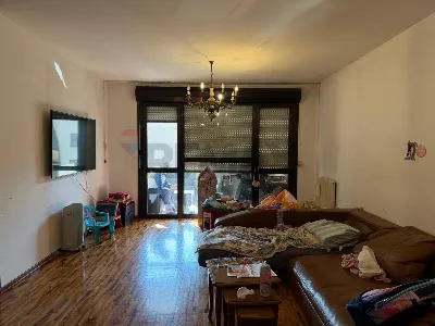 Appartamento in vendita a Vicenza, San Laz... - foto 5