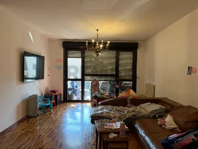 Appartamento in vendita a Vicenza, San Laz... - foto 6