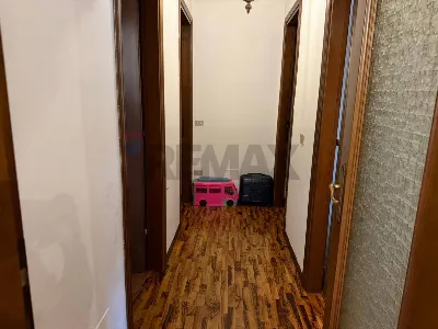 Appartamento in vendita a Vicenza, San Laz... - foto 8