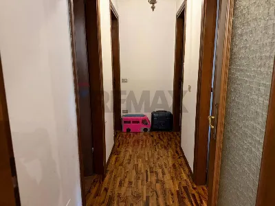 Appartamento in vendita a Vicenza, San Laz... - foto 9