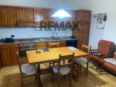 Appartamento in vendita a Buttapietra - foto 1