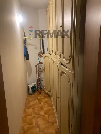 Appartamento in vendita a Buttapietra - foto 4