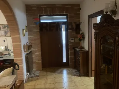 Appartamento in vendita a Buttapietra - foto 5