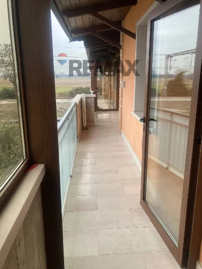 Appartamento in vendita a Buttapietra - foto 6