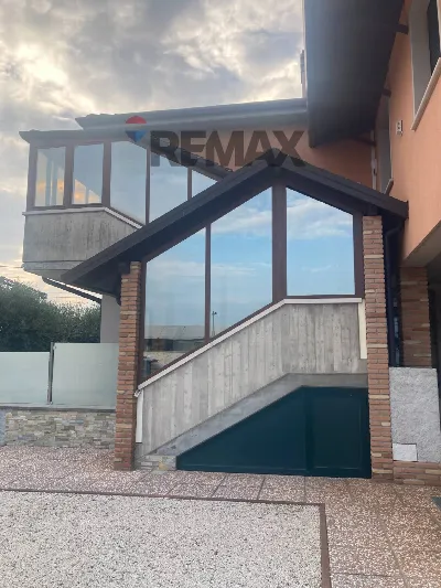 Appartamento in vendita a Buttapietra - foto 7