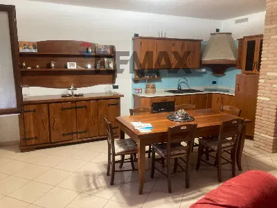 Appartamento in vendita a Buttapietra - foto 1