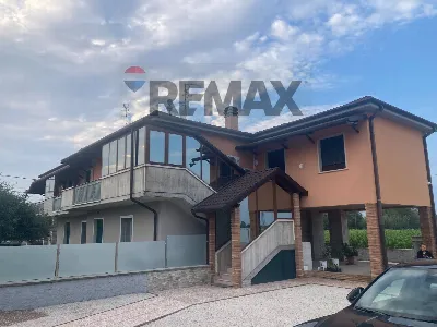Appartamento in vendita a Buttapietra - foto 10