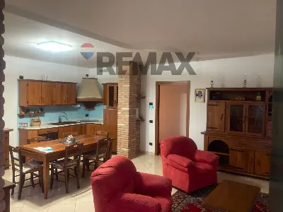 Appartamento in vendita a Buttapietra - foto 2