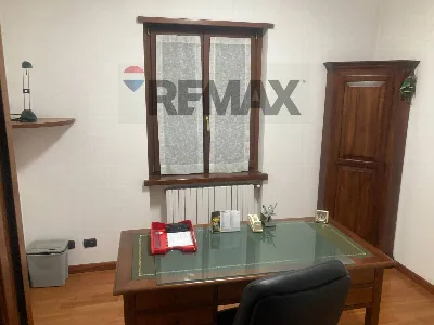 Appartamento in vendita a Buttapietra - foto 3