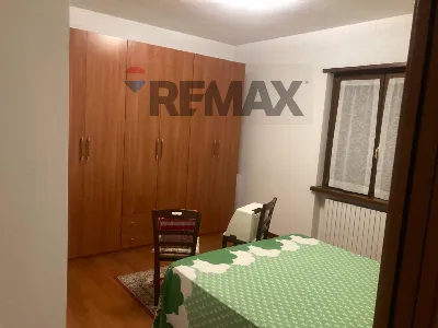 Appartamento in vendita a Buttapietra - foto 4
