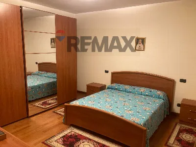 Appartamento in vendita a Buttapietra - foto 5