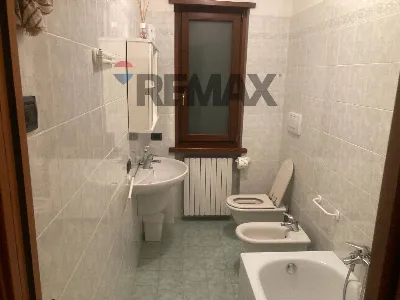 Appartamento in vendita a Buttapietra - foto 6