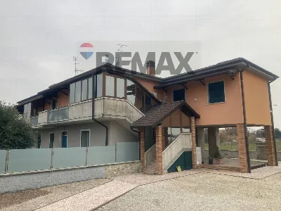 Appartamento in vendita a Buttapietra - foto 8