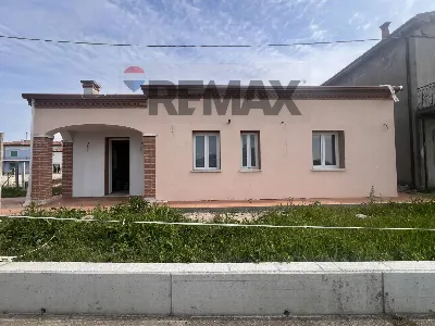 Appartamento in vendita a Castagnaro - foto 1