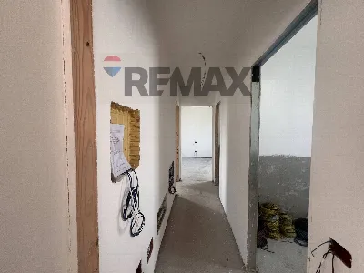 Appartamento in vendita a Castagnaro - foto 10
