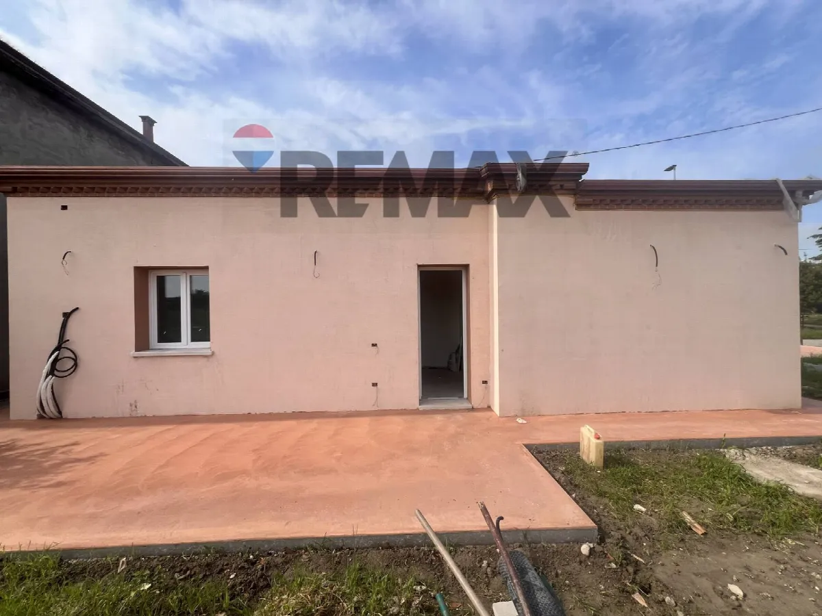 Appartamento in vendita a Castagnaro - foto 2