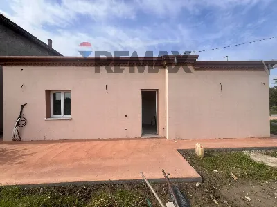 Appartamento in vendita a Castagnaro - foto 2
