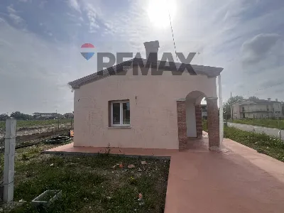 Appartamento in vendita a Castagnaro - foto 3