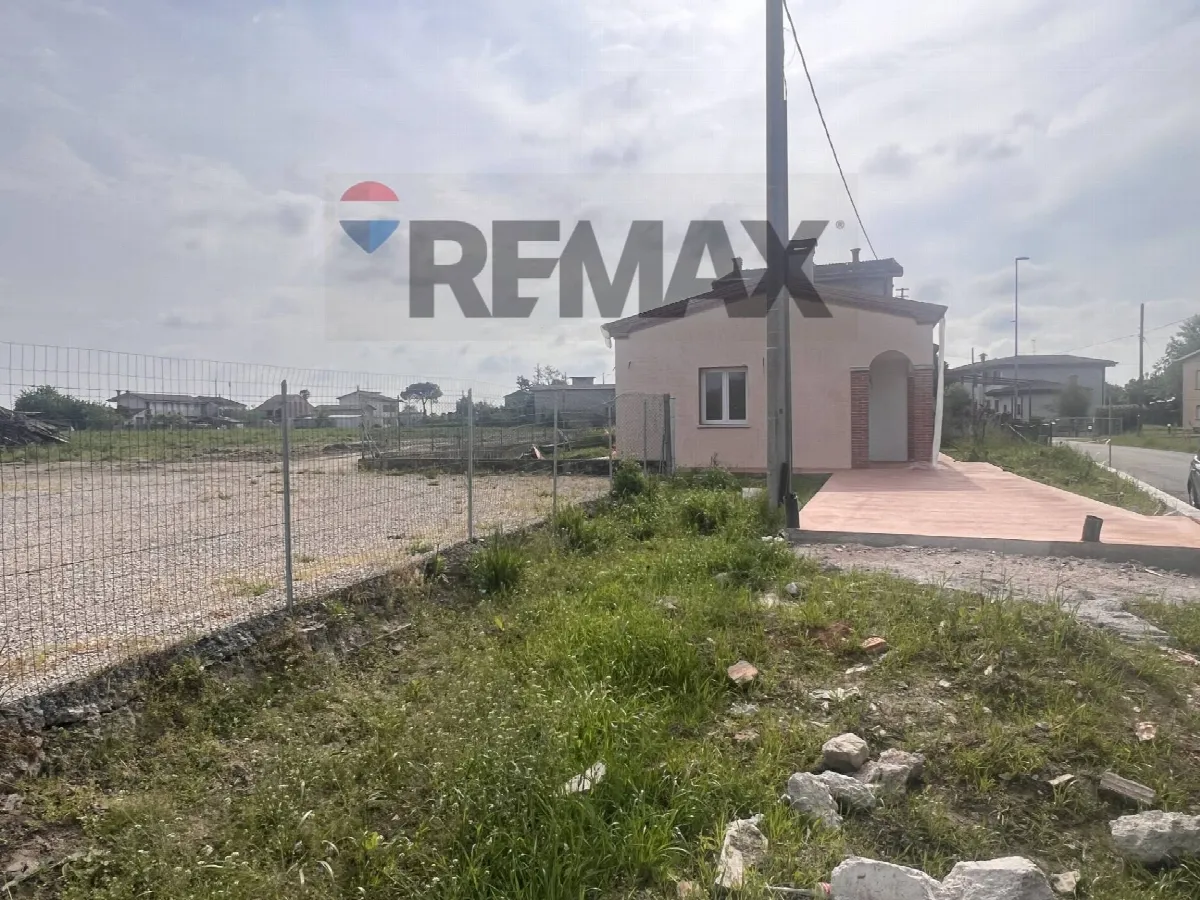 Appartamento in vendita a Castagnaro - foto 4