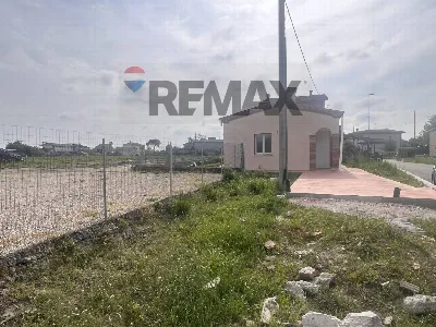 Appartamento in vendita a Castagnaro - foto 4