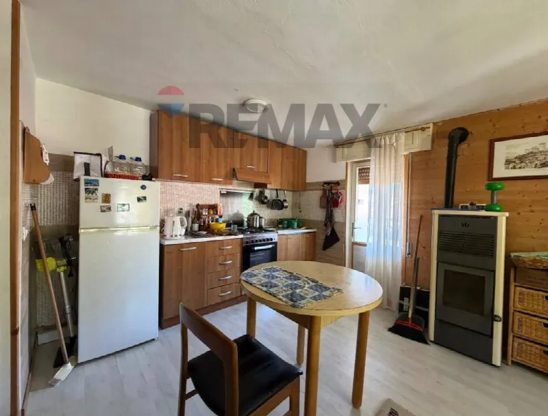 Appartamento in vendita a Recoaro Terme - foto 1